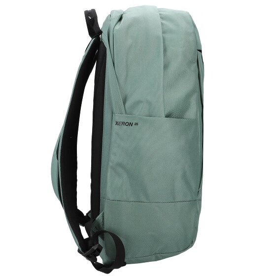 Mammut Xeron 25 Zaino 47 cm scomparto per laptop