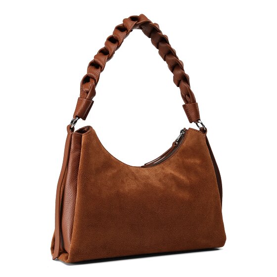 Coccinelle Boheme Borsa a tracolla Pelle 31 cm