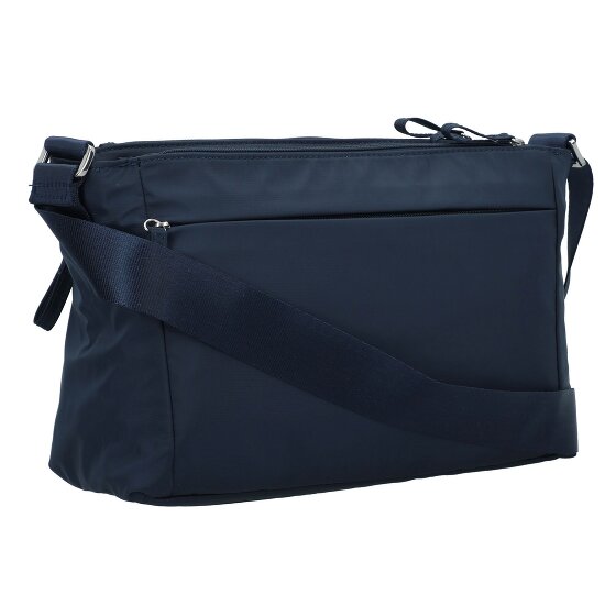 Samsonite Move 5.0 Borsa a tracolla 29.5 cm