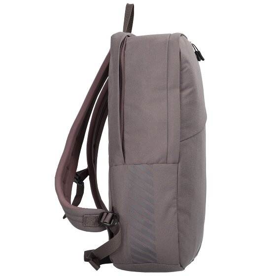 Helly Hansen Zaino Sentrum 42 cm