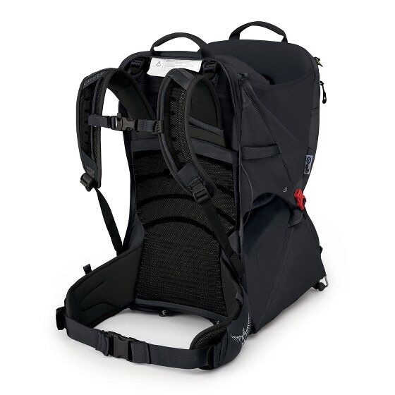 Osprey Zaino Poco LT per bambini 61 cm Osprey Zaino Poco LT per bambini 61 cm