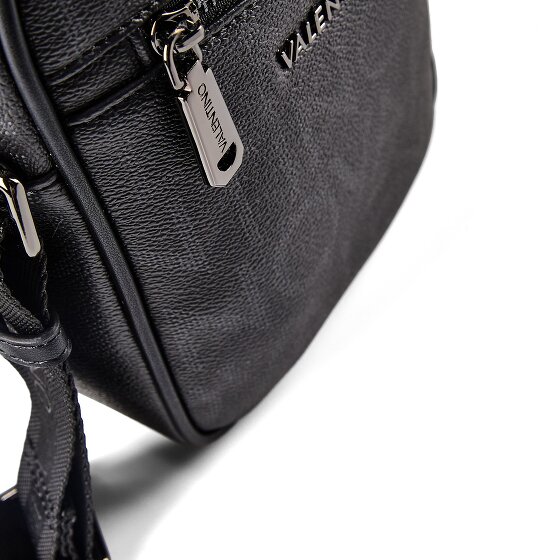 Valentino King RE Borsa a tracolla 16 cm