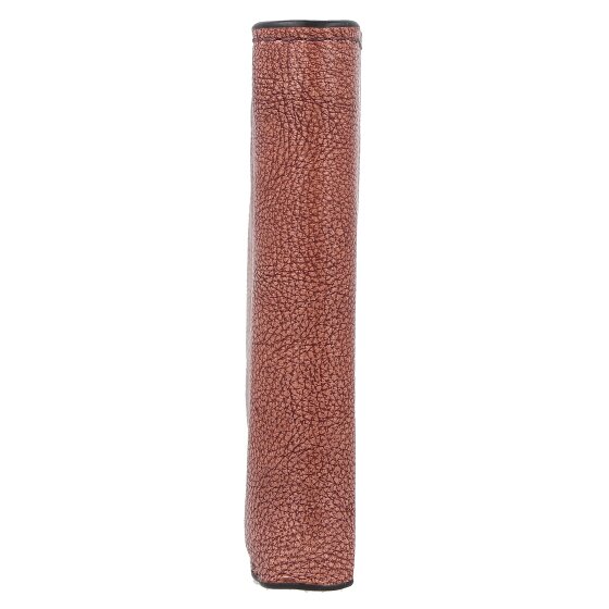 Fossil Portafoglio Steven in pelle 11,5 cm