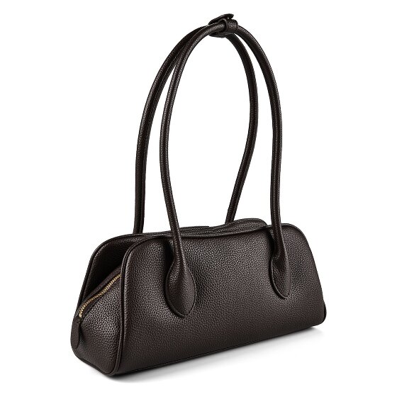 Calvin Klein Emblem Borsa a spalla 30 cm