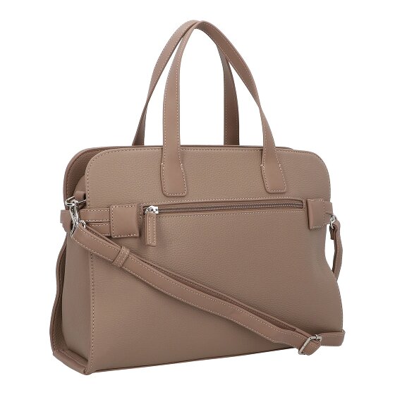 Tom Tailor Freya Borsa a tracolla 35 cm