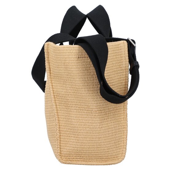 Marc O'Polo Borsa shopper M 45 cm