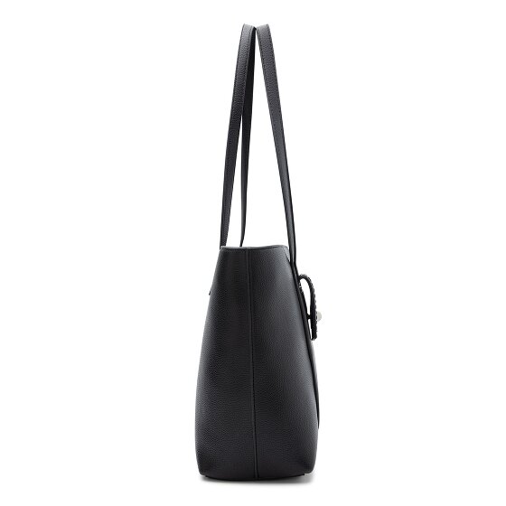 L.Credi Pelagia Borsa shopper 48 cm