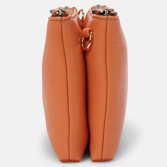 L.Credi Borsa a tracolla Ella 14 cm