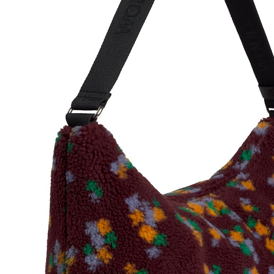 Wouf Teddy Borsa a spalla 42 cm