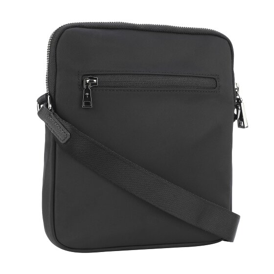 Joop! Barletta Milo Borsa a tracolla 20 cm