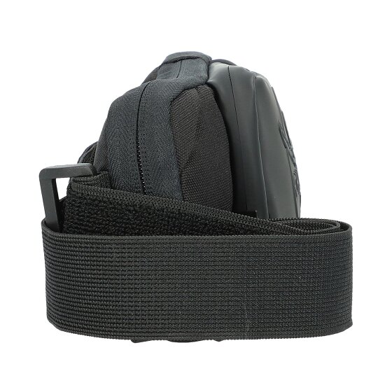 Chiemsee Marsupio Track "n" Day 17 cm Chiemsee Marsupio Track "n" Day 17 cm