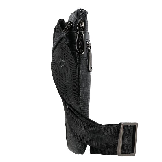 Valentino Billion Mini Borsa Borsa a tracolla 17 cm