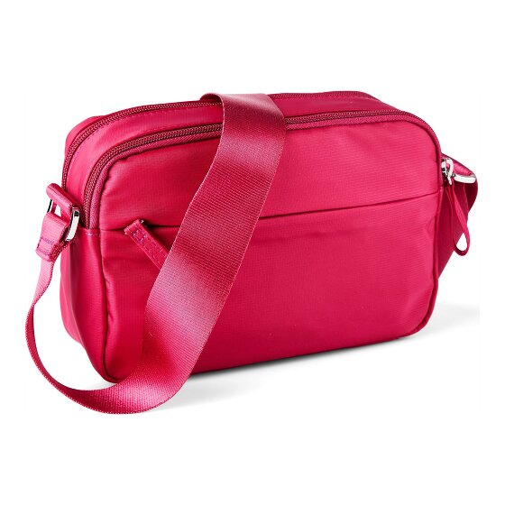 Samsonite Move 5.0 Borsa a tracolla XS 21 cm