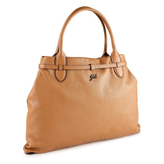 Gabs Elif Borsa a tracolla L Pelle 50 cm