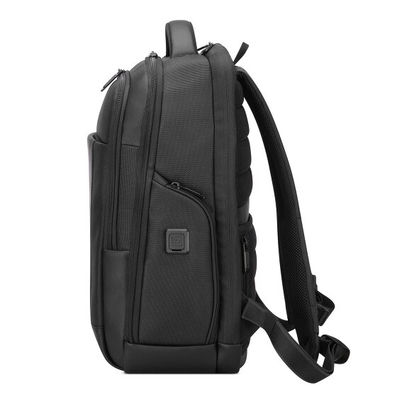 Roncato Panama 4.0 Zaino da giorno 42 cm Scomparto per laptop