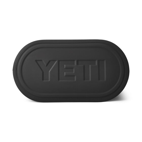 Yeti Camino Borsetta 46 cm