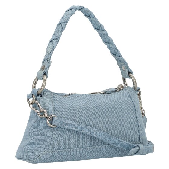 Juicy Couture Scarlette Borsa a tracolla 23 cm