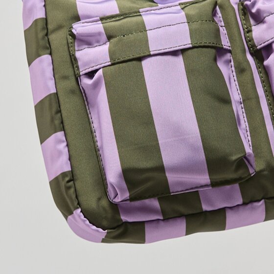 Wouf Borsa a tracolla 30 cm