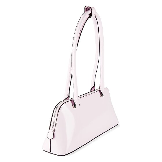 Guess Arnela II Borsa a spalla 30 cm