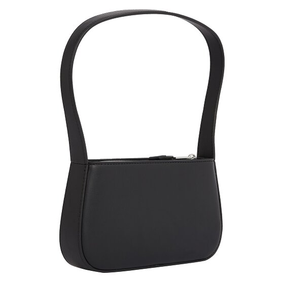 Tommy Hilfiger Jeans TJM ESS Must Borsa a tracolla 22 cm Tommy Hilfiger Jeans TJM ESS Must Borsa a tracolla 22 cm