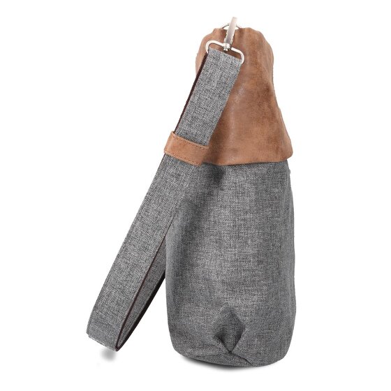 Zwei Olli Borsa a tracolla 31 cm