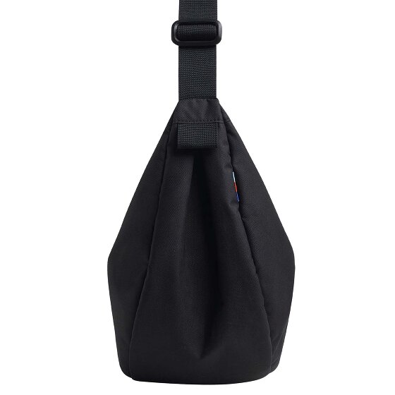 GOT BAG Moon Bag Borsa a tracolla L 45 cm