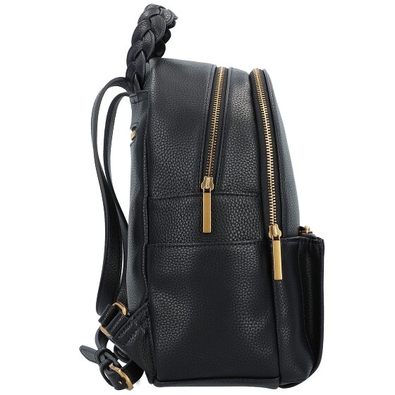 Liu Jo Zaino da giorno 30 cm