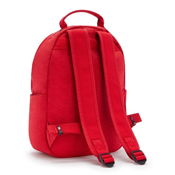 Kipling Basic Seoul S Zaino 35 cm scomparto per laptop