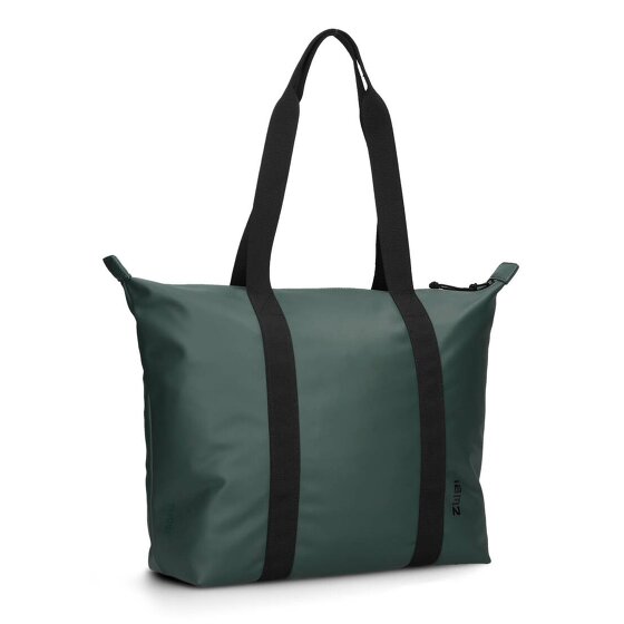 Zwei Cargo Borsa shopper 51 cm