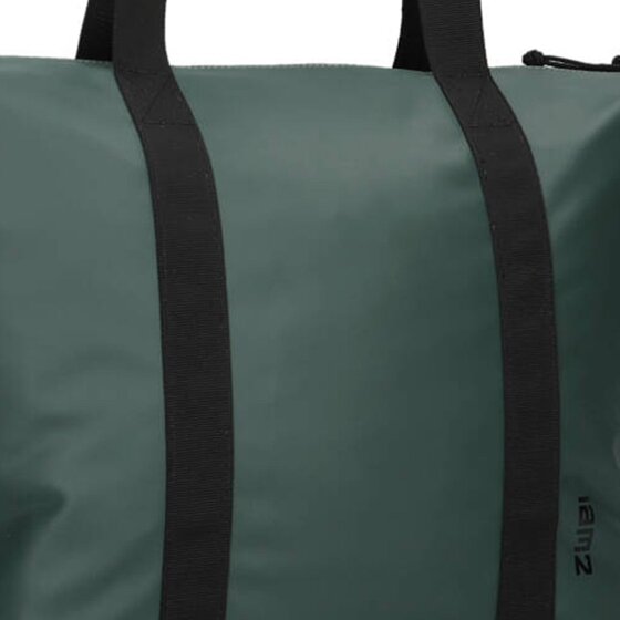 Zwei Cargo Borsa shopper 51 cm