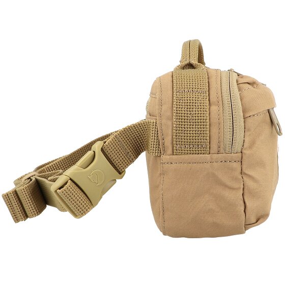 Fjällräven Kanken Hip Pack Marsupio 18 cm