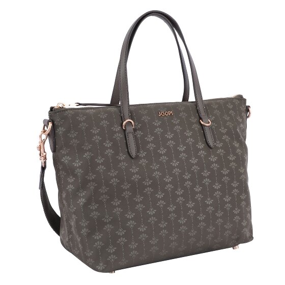 Joop! Collana Tessuto Borsa a tracolla 27.5 cm Joop! Collana Tessuto Borsa a tracolla 27.5 cm