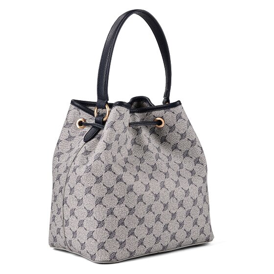 Joop! Mazzolino Franziska Borsa a tracolla 26 cm