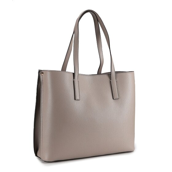 Guess Meridian II Borsa a tracolla 36 cm