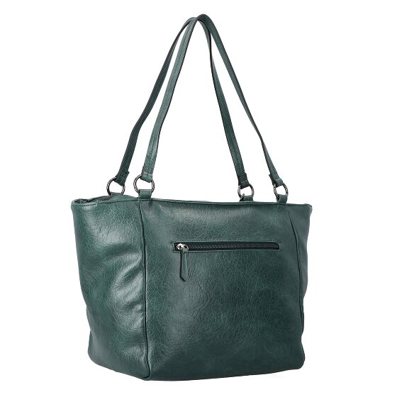 Picard Essenza Borsa shopper 51 cm