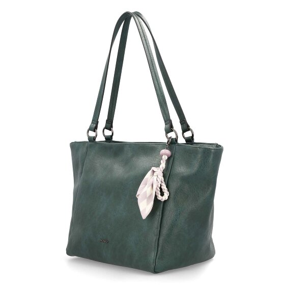 Picard Essenza Borsa shopper 51 cm