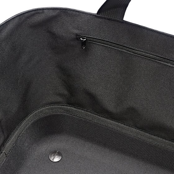 reisenthel Borsa shopper 48 cm