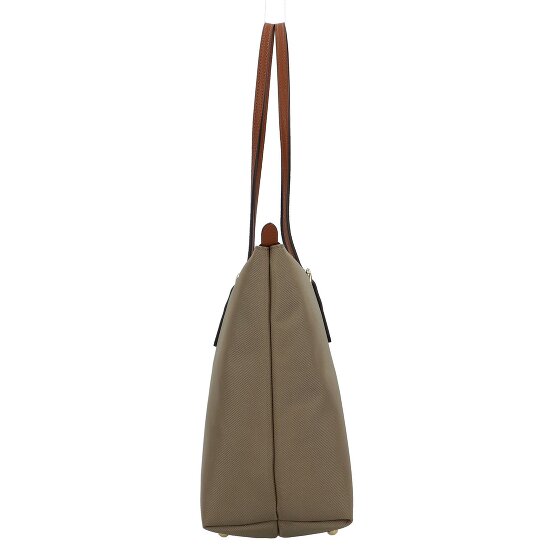 Lauren Ralph Lauren Keaton Borsa shopper 36 cm