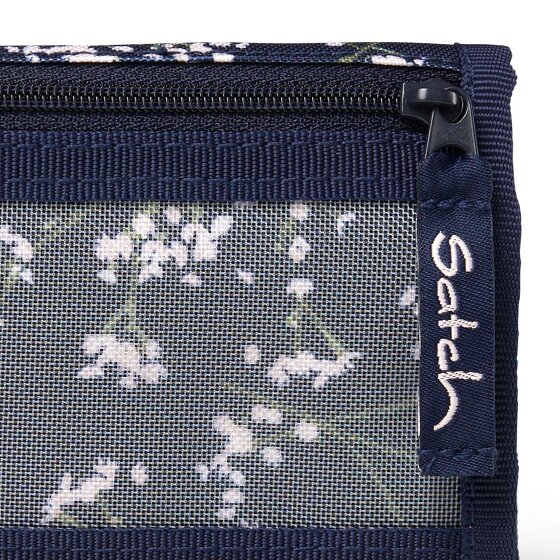 Satch Portafoglio 13 cm