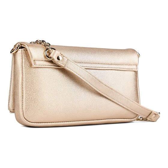 U.S. Polo Assn. Jones Borsa a tracolla 24 cm