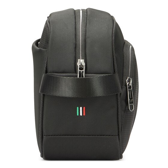 Roncato City 3.0 Borsa da toilette 28 cm