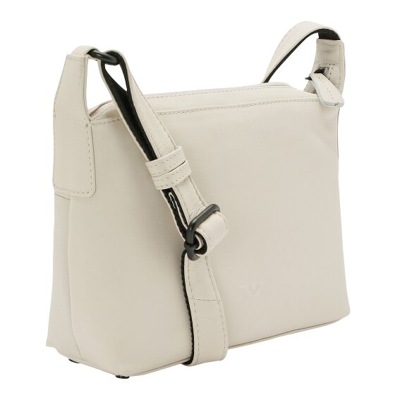 Voi 4Seasons Vanani Borsa a tracolla Pelle 32 cm