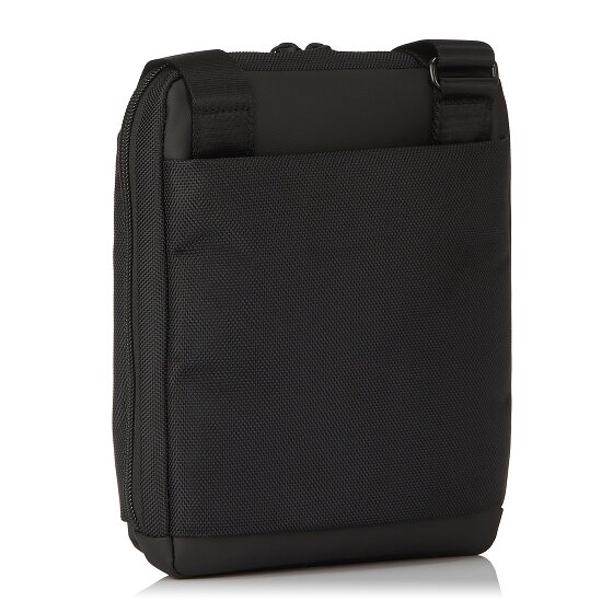 Hedgren Borsa a tracolla Slim RFID 19 cm