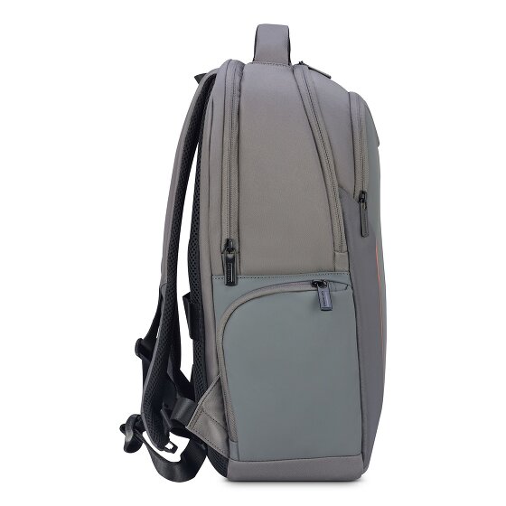 Roncato Interface Zaino da giorno 43 cm Vano porta PC