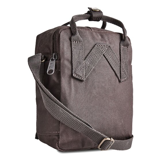 Fjällräven Kanken Sling Borsa a tracolla 15 cm