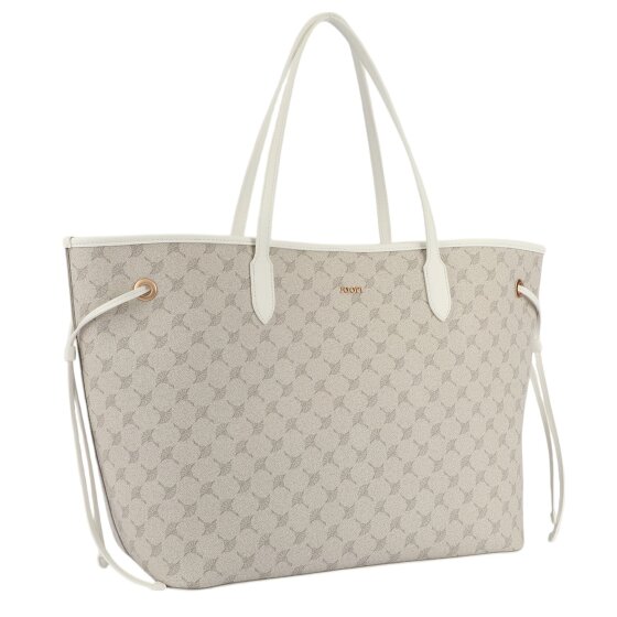 Joop! Mazzolino Lara Borsa shopper 40 cm