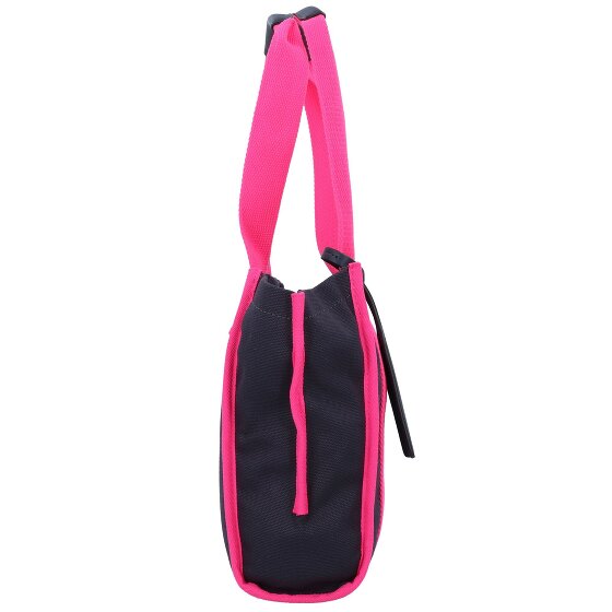 Tom Tailor Denim Alani Borsa a tracolla 40 cm Tom Tailor Denim Alani Borsa a tracolla 40 cm