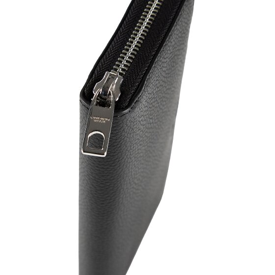 Liebeskind Hera II Portafoglio Protezione RFID Pelle 19 cm