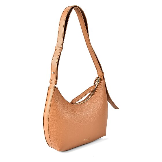Furla Goccia Borsa a tracolla Pelle 22 cm