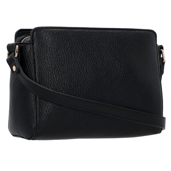 Liu Jo Manh Borsa a tracolla S 22 cm Liu Jo Manh Borsa a tracolla S 22 cm